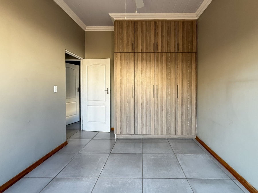 Bedroom Property for Sale in Wilkoppies North West